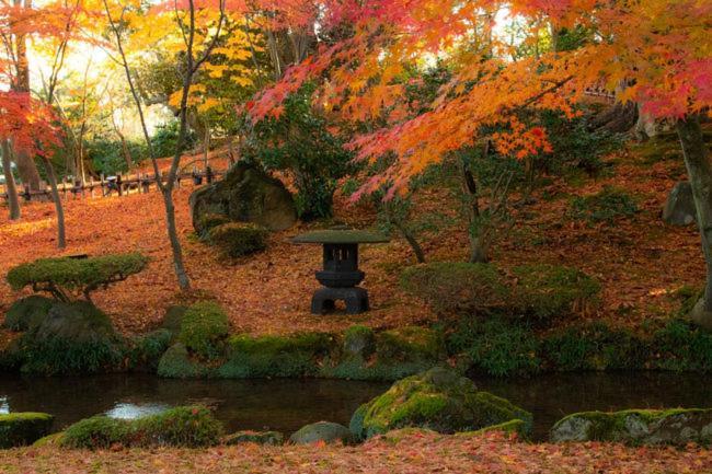 Kanazawa Machiya Inn Hana Zewnętrze zdjęcie