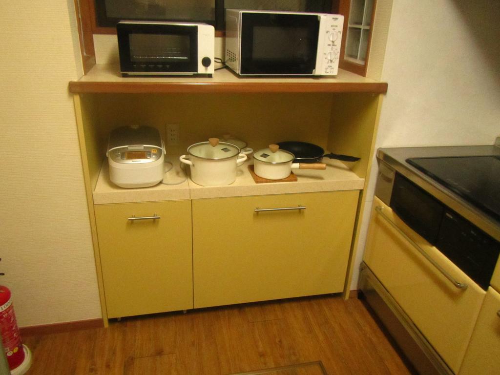 Kanazawa Machiya Inn Hana Zewnętrze zdjęcie