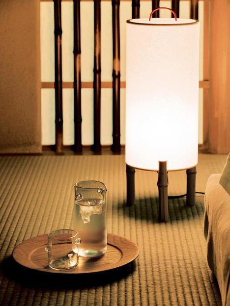 Kanazawa Machiya Inn Hana Zewnętrze zdjęcie