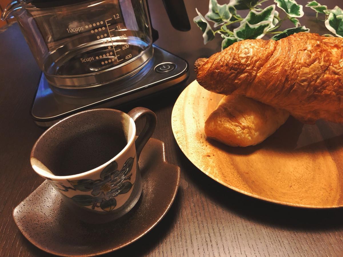 Kanazawa Machiya Inn Hana Zewnętrze zdjęcie