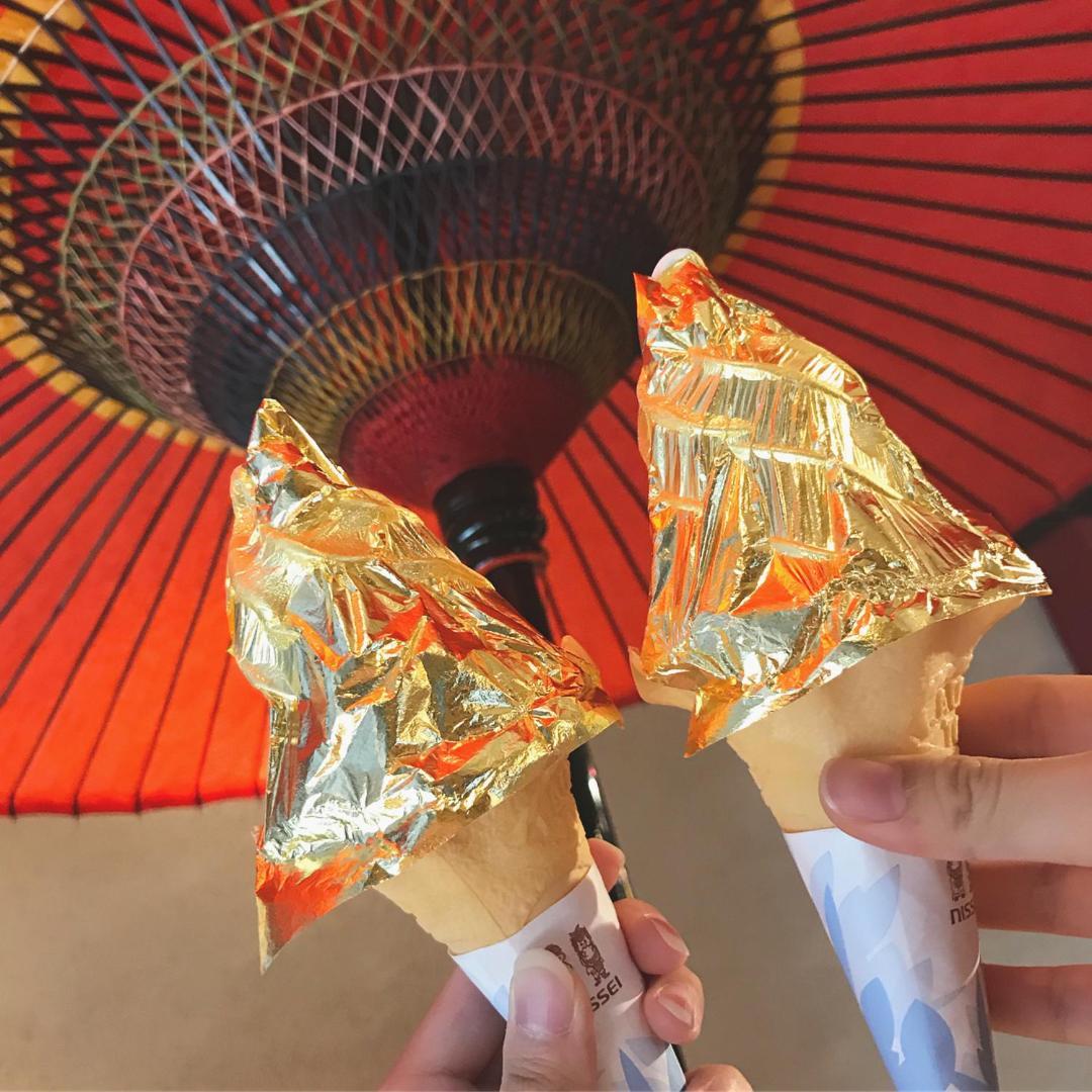 Kanazawa Machiya Inn Hana Zewnętrze zdjęcie