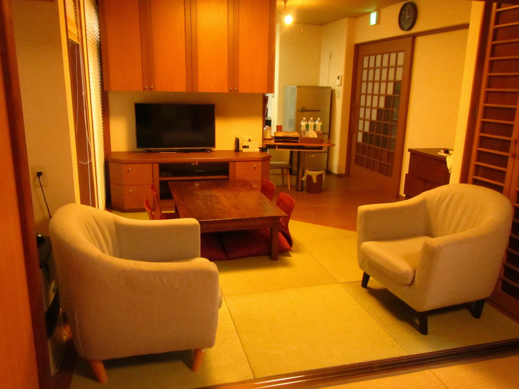 Kanazawa Machiya Inn Hana Zewnętrze zdjęcie